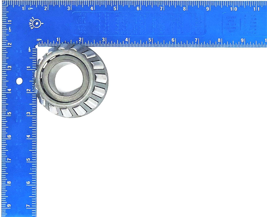 SKF Cone Bearing K-44143 NOS