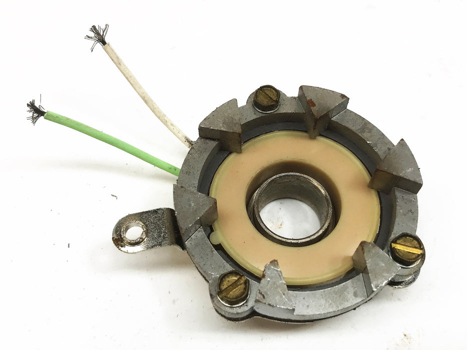 Sorensen Ignition Distributor Magnetic Pick Up DE-31 NOS