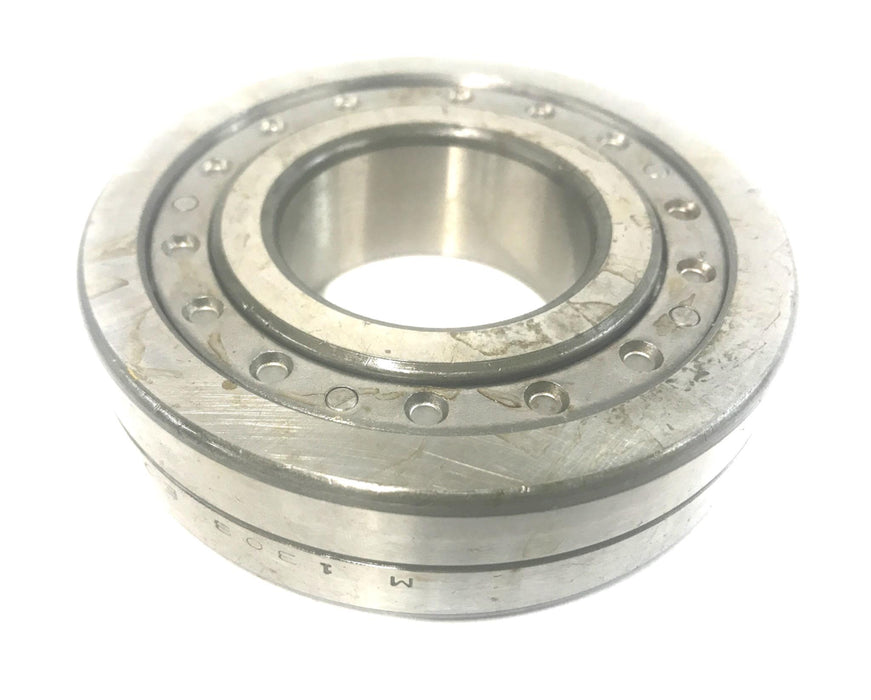 Bower/BCA Cylindrical Roller Bearing MR-1308-EOL NOS
