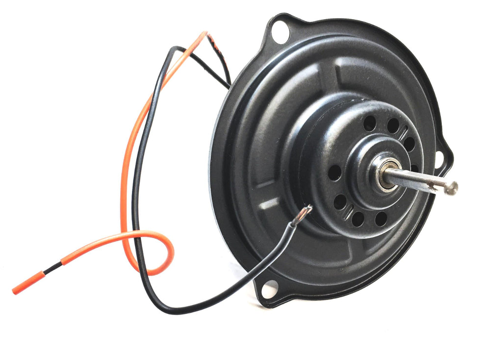 Federated Auto Parts Four Seasons Temp Control 12V Blower Motor 35372 NOS