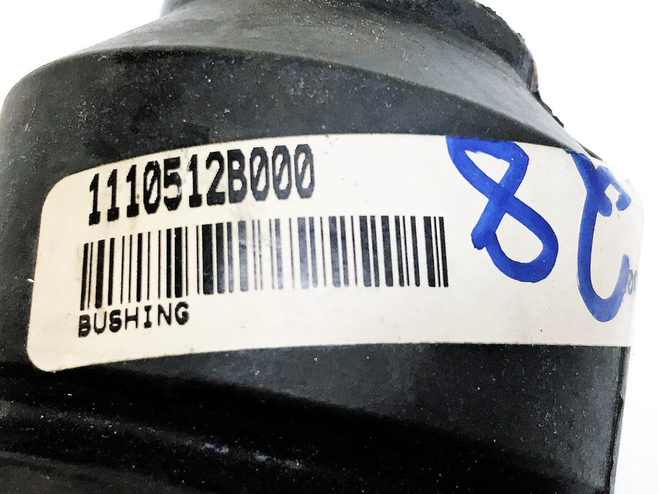 Freightliner Bushing 1110512B000 NOS