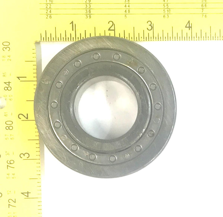 Bower/BCA Cylindrical Roller Bearing MR-1308-EOL NOS