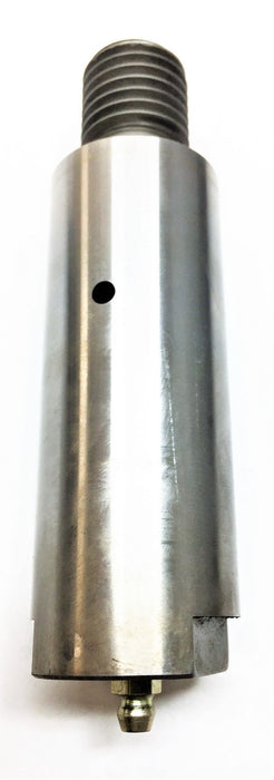 BROWNING Drive Adjusting Tensioner and Shaft SATQ-1 NOS