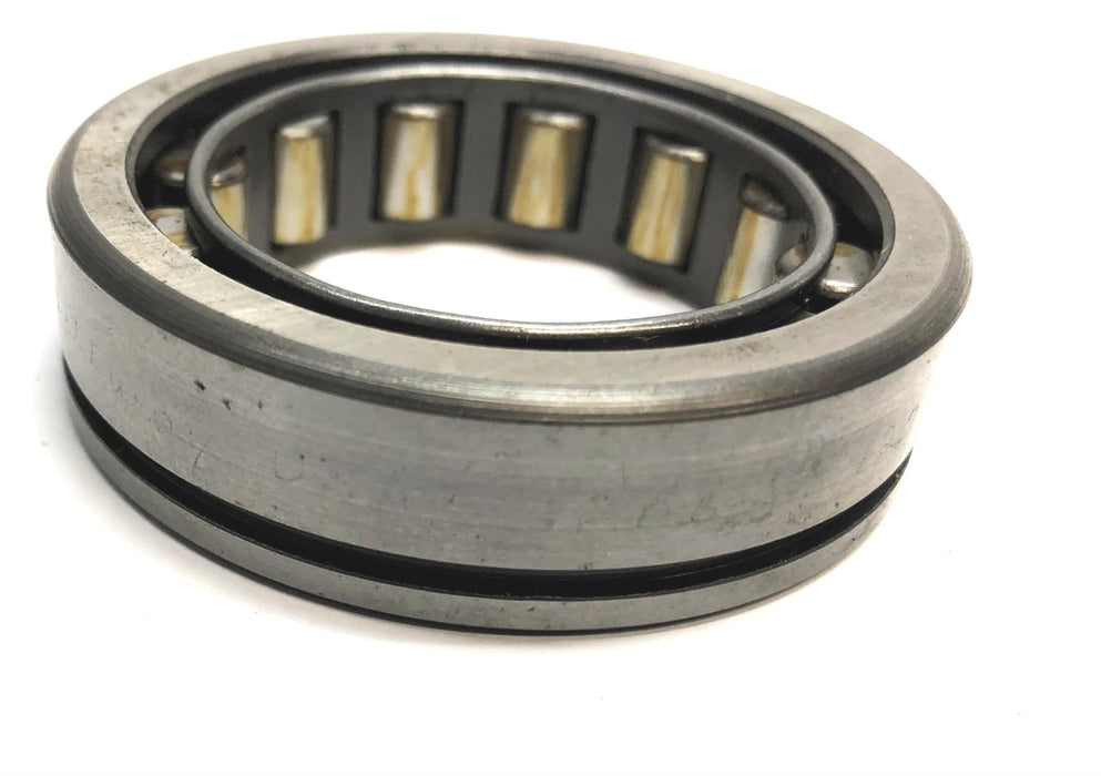 Rollway Cylindrical Roller Bearing L1206J120 NOS