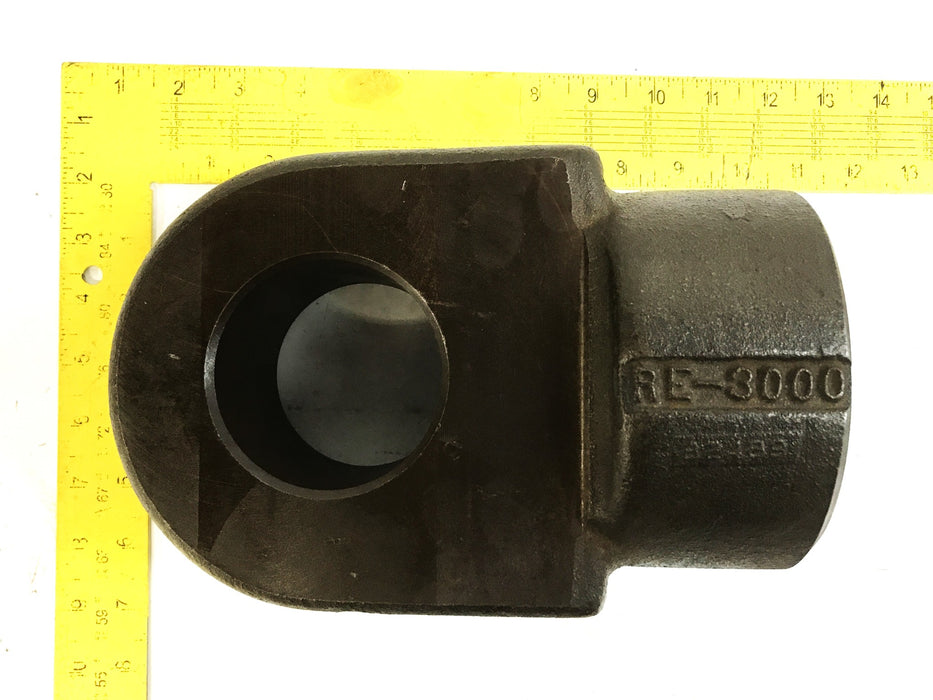 CCI Clevis Rod Bushing Cylinder RE-3000-82488 NOS
