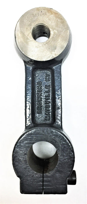 BROWNING Drive Adjusting Tensioner and Shaft SATQ-1 NOS