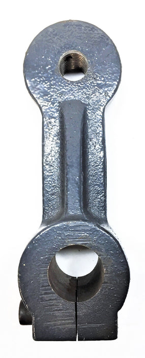 BROWNING Drive Adjusting Tensioner and Shaft SATQ-1 NOS