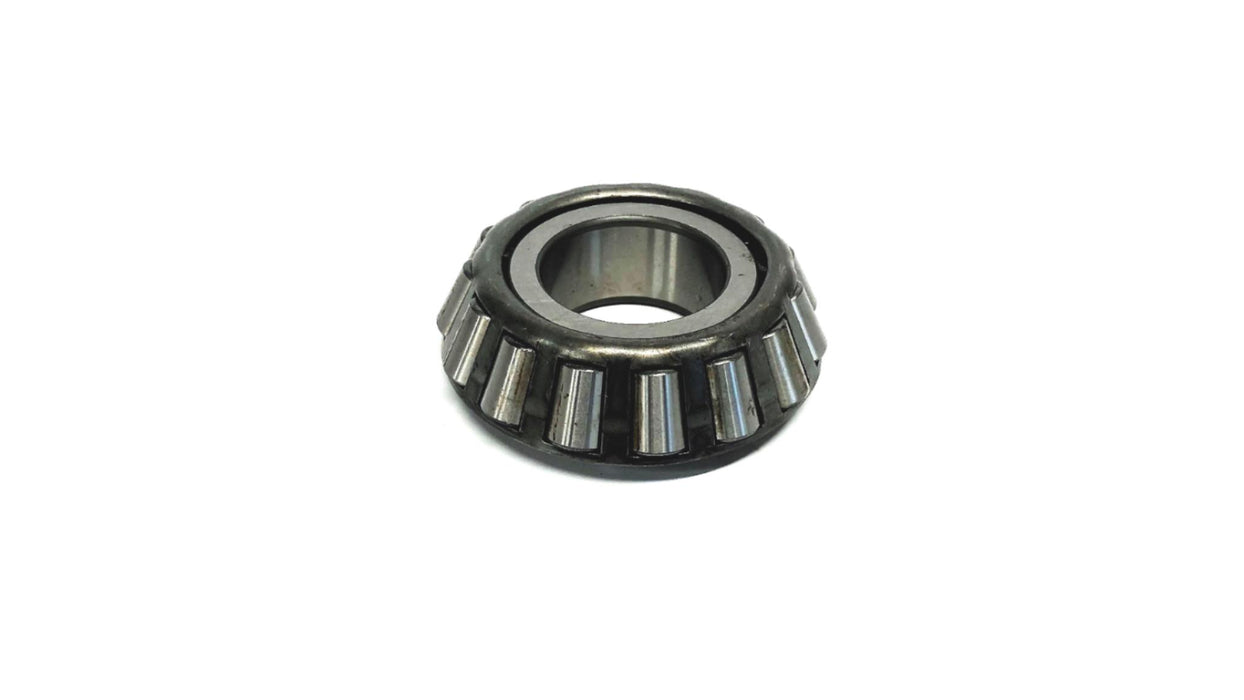 Bower Cone Bearing 44143 NOS