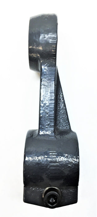 BROWNING Drive Adjusting Tensioner and Shaft SATQ-1 NOS
