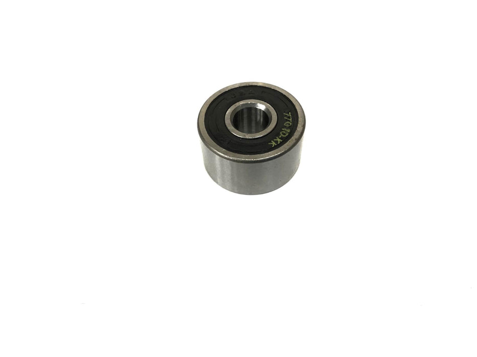 Norma Sealed Ball Bearing 77010-KK NOS
