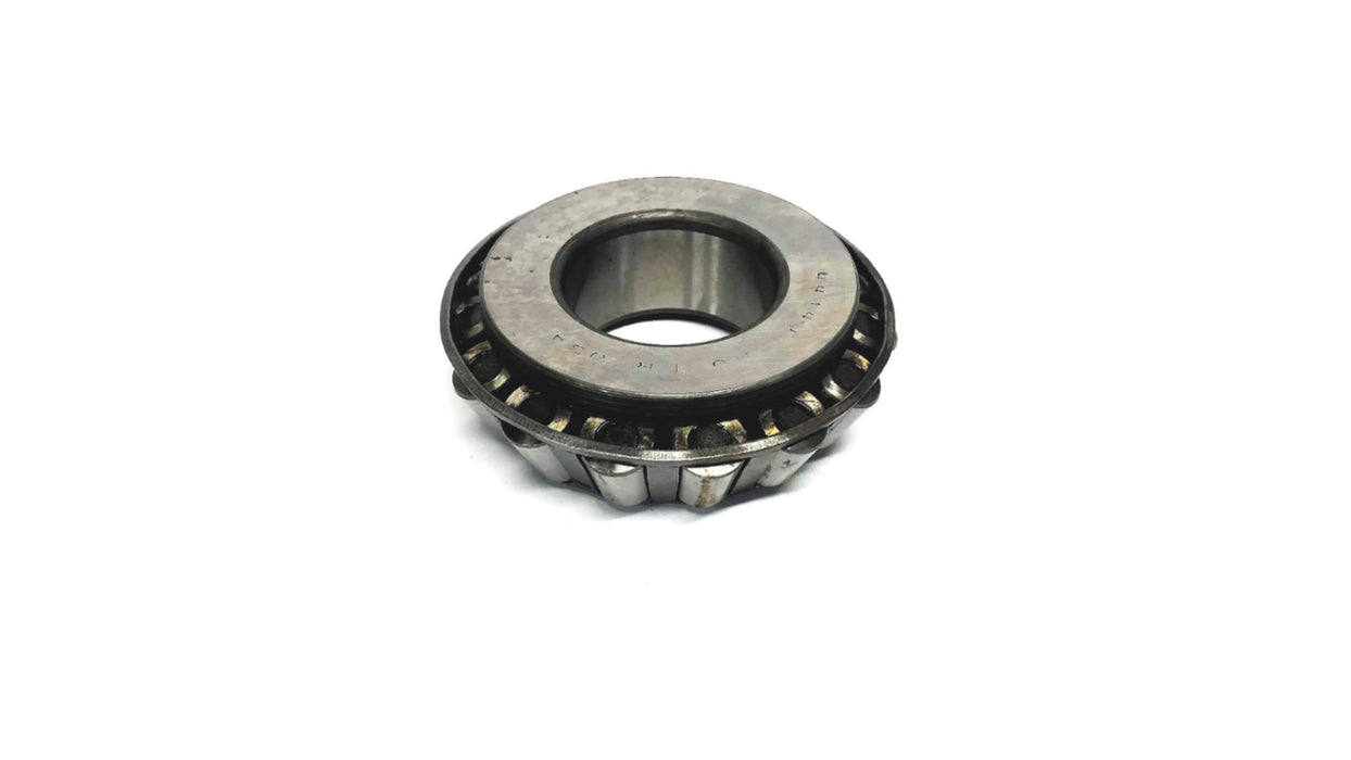 Bower Cone Bearing 44143 NOS