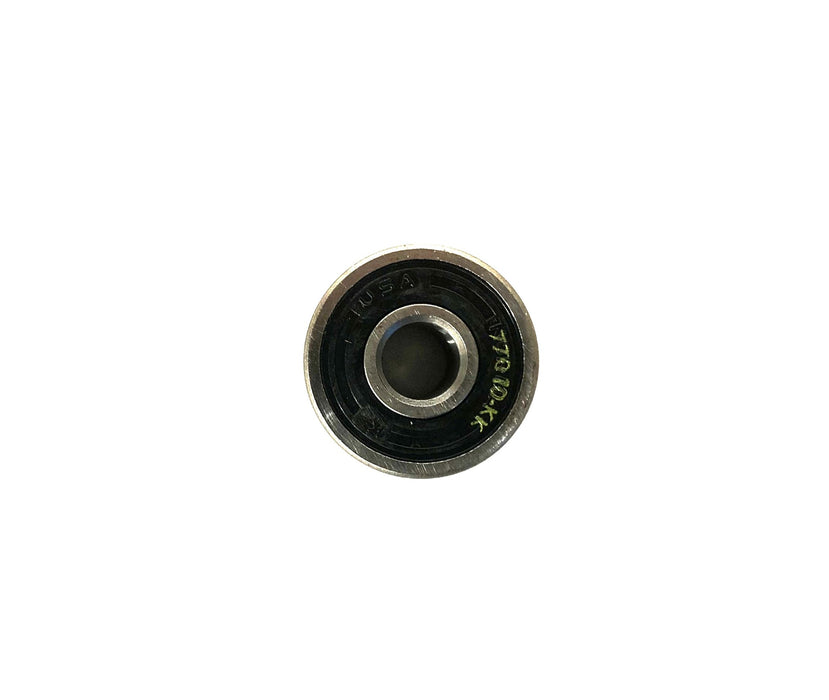 Norma Sealed Ball Bearing 77010-KK NOS