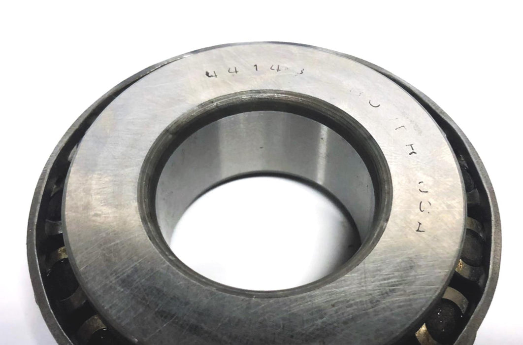 Bower Cone Bearing 44143 NOS