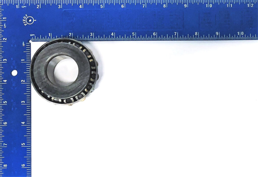 Bower Cone Bearing 44143 NOS