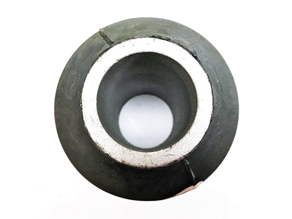 Freightliner Bushing 1110512B000 NOS