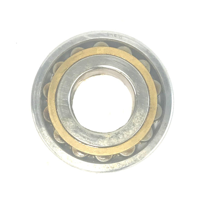 Bower Cylindrical Roller Bearing KU-1309-CJ (A668/62G-555-1A) NOS