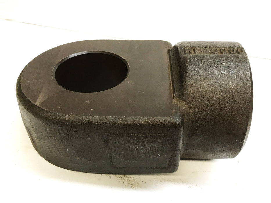 CCI Clevis Rod Bushing Cylinder RE-3000-82488 NOS