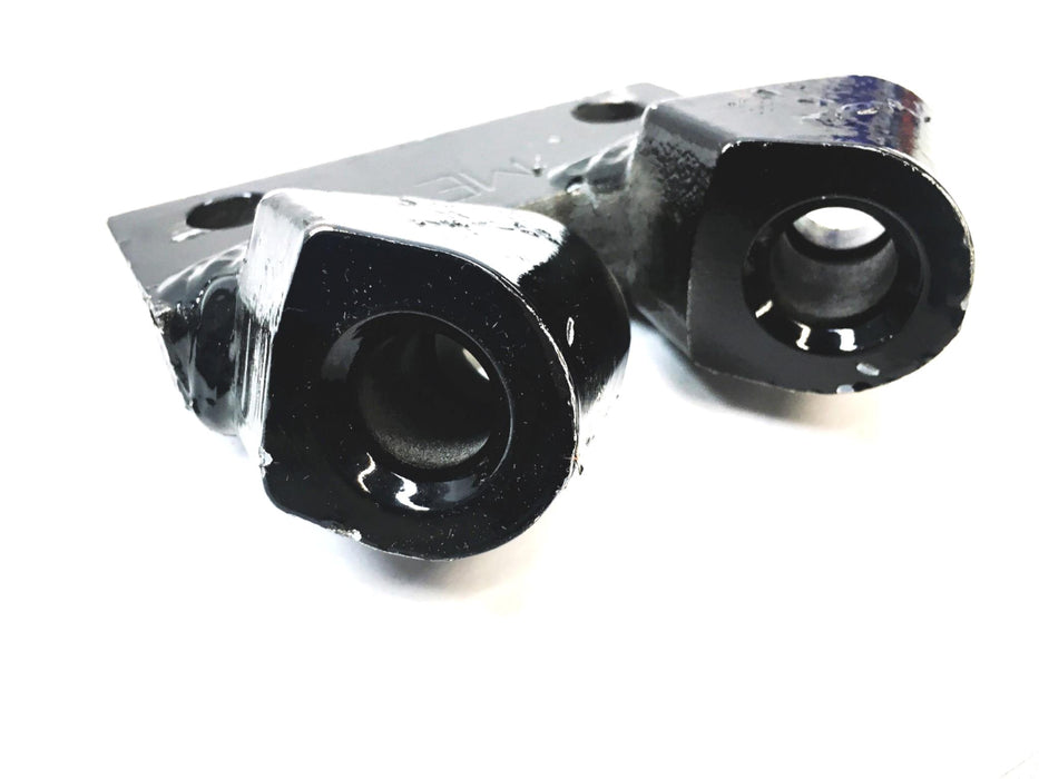 Vermeer Rotary Base 19833001 (A-F0407A) USED