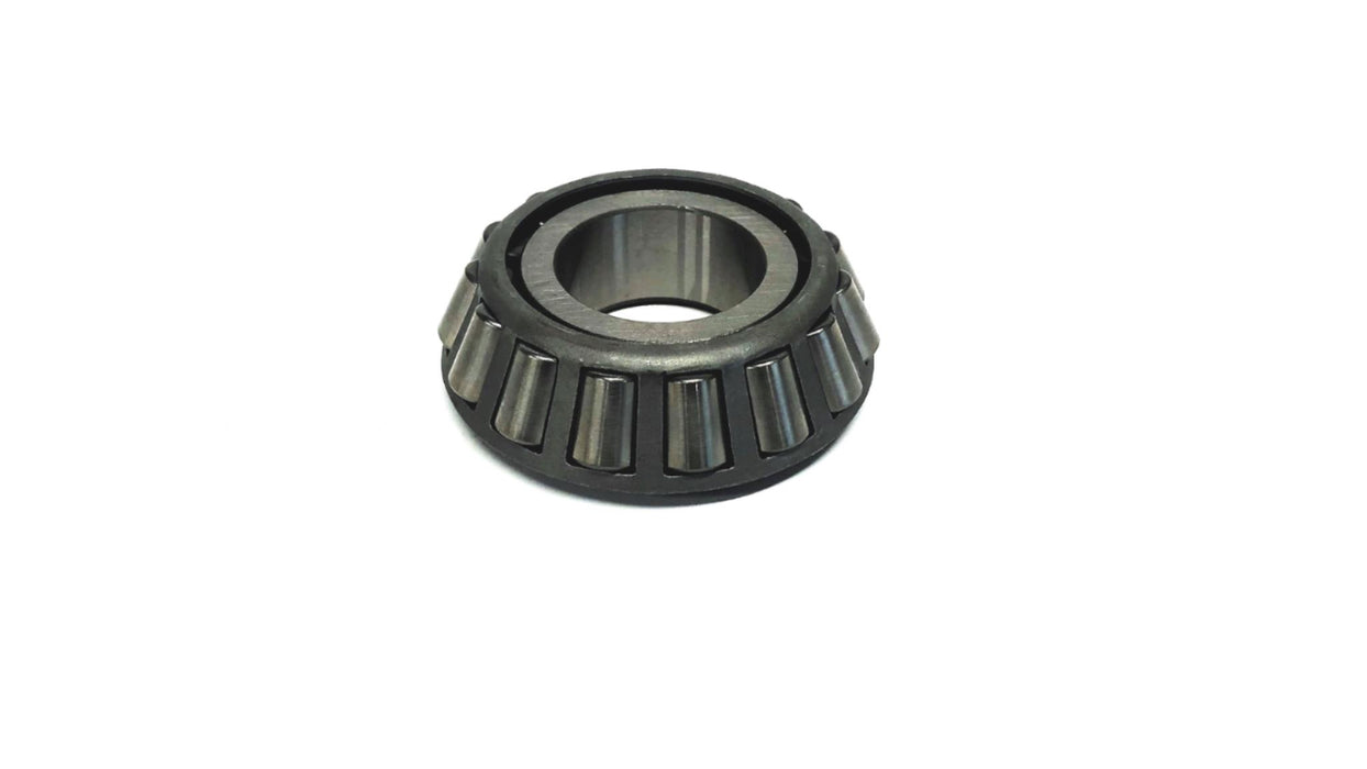 NTN Cone Bearing 4T-44143 NOS