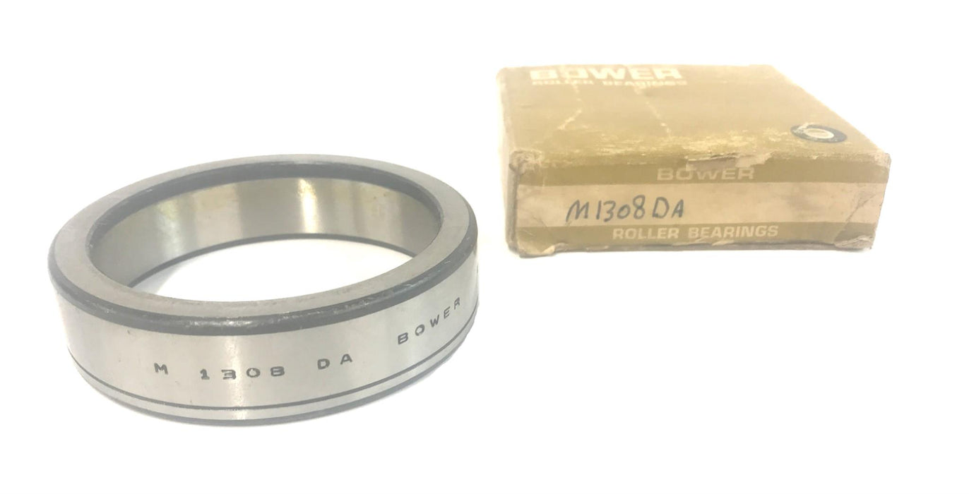 Bower Outer Bearing Race M1308DA NOS