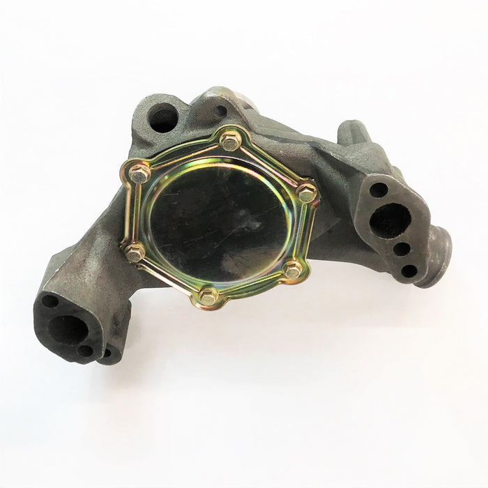 Auto Xtra Pro Select Engine Water Pump 130-1250 NOS