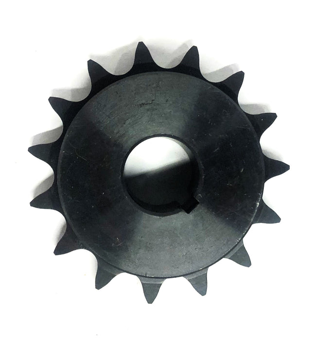 Browning 2 Screw Set 15 Tooth Sprocket H5015X7/8 NOS