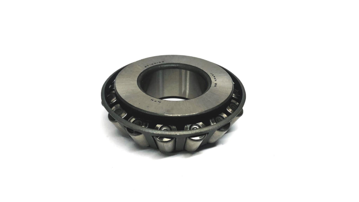 NTN Cone Bearing 4T-44143 NOS