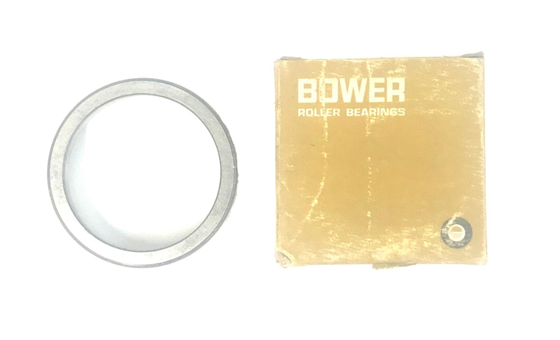 Bower Outer Bearing Race M1308DA NOS