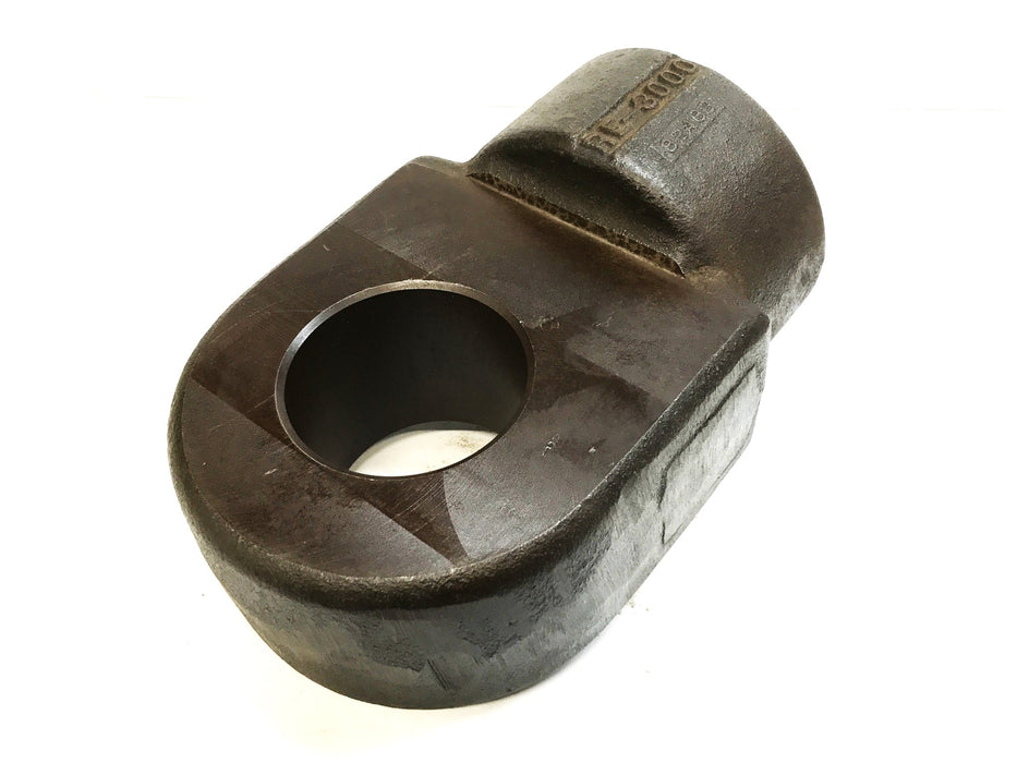 CCI Clevis Rod Bushing Cylinder RE-3000-82488 NOS
