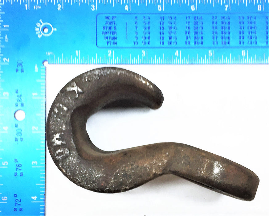NEWCO Standard Choker Hook 303 NOS