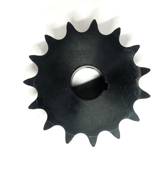 Browning 2 Screw Set 15 Tooth Sprocket H5015X7/8 NOS