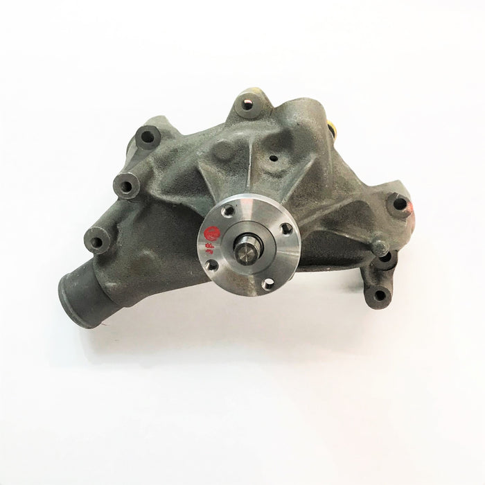 Auto Xtra Pro Select Engine Water Pump 130-1250 NOS