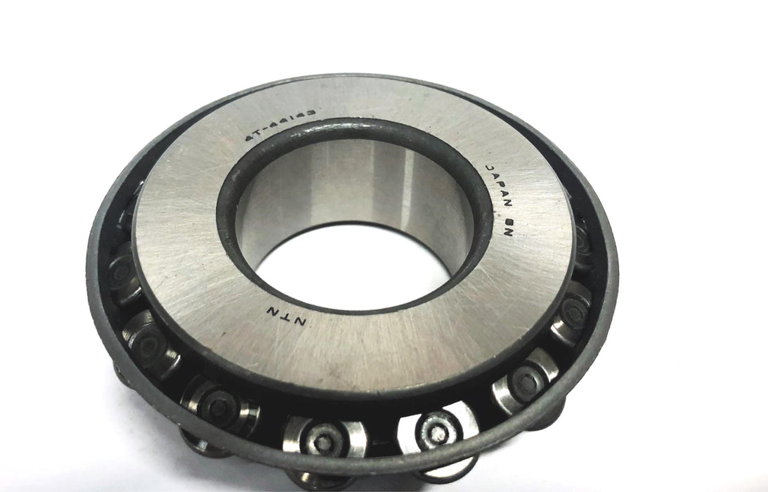 NTN Cone Bearing 4T-44143 NOS