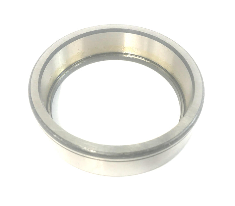 Bower Outer Bearing Race M1308DA NOS