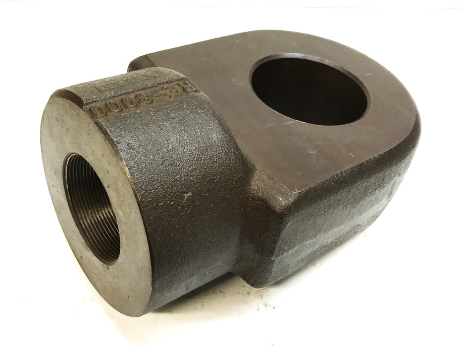 CCI Clevis Rod Bushing Cylinder RE-3000-82488 NOS