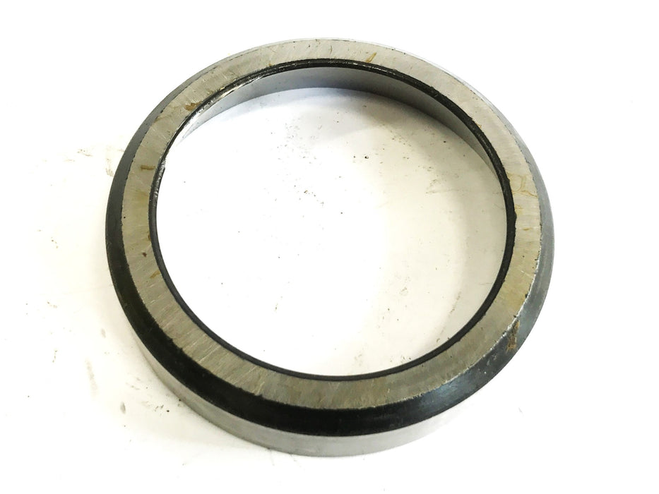 Timken/Bower Tapered Roller Cup 43300 {Lot of 2] NOS