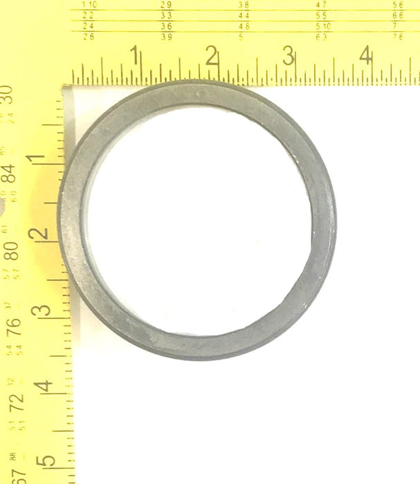 Bower Outer Bearing Race M1308DA NOS