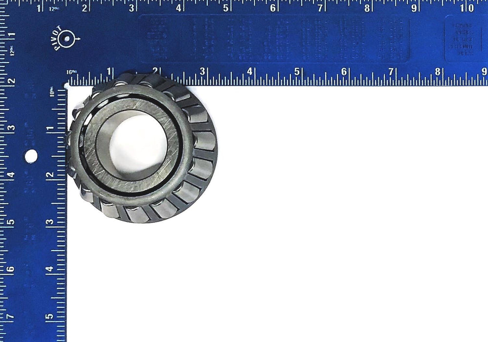NTN Cone Bearing 4T-44143 NOS