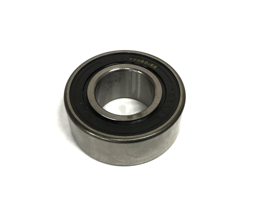 Norma Sealed Ball Bearing 77030-KK NOS