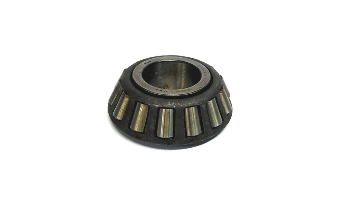 VKA Cone Bearing 2K-NA44143 NOS
