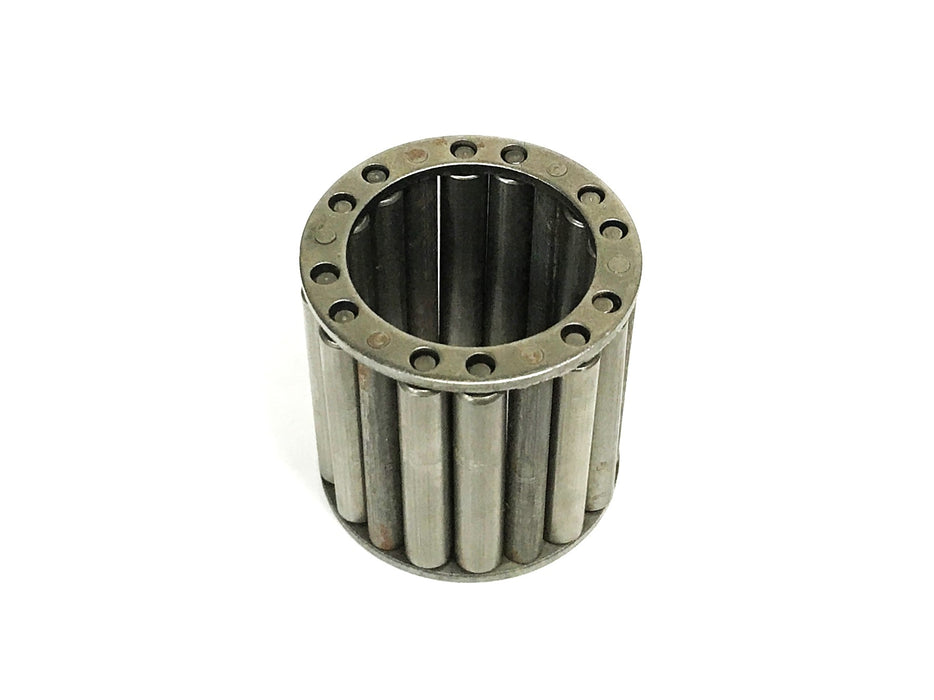 Bower Cylindrical Roller Bearing J36-1652 [Lot of 3] NOS