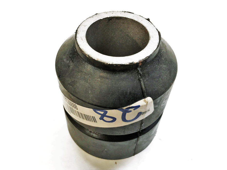 Freightliner Bushing 1110512B000 NOS
