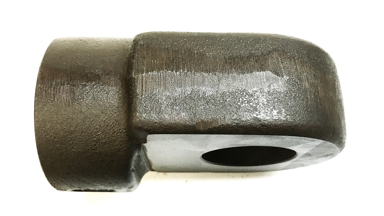 CCI Clevis Rod Bushing Cylinder RE-3000-82488 NOS