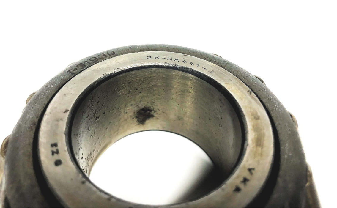 VKA Cone Bearing 2K-NA44143 NOS
