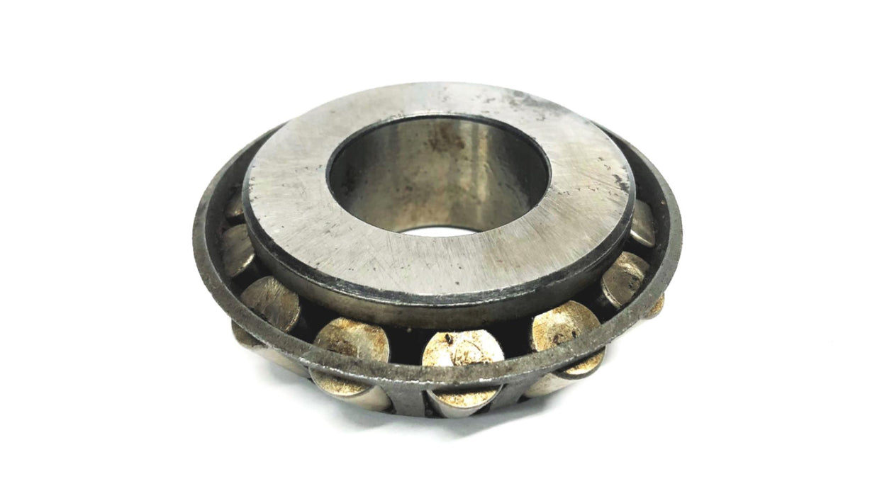 VKA Cone Bearing 2K-NA44143 NOS