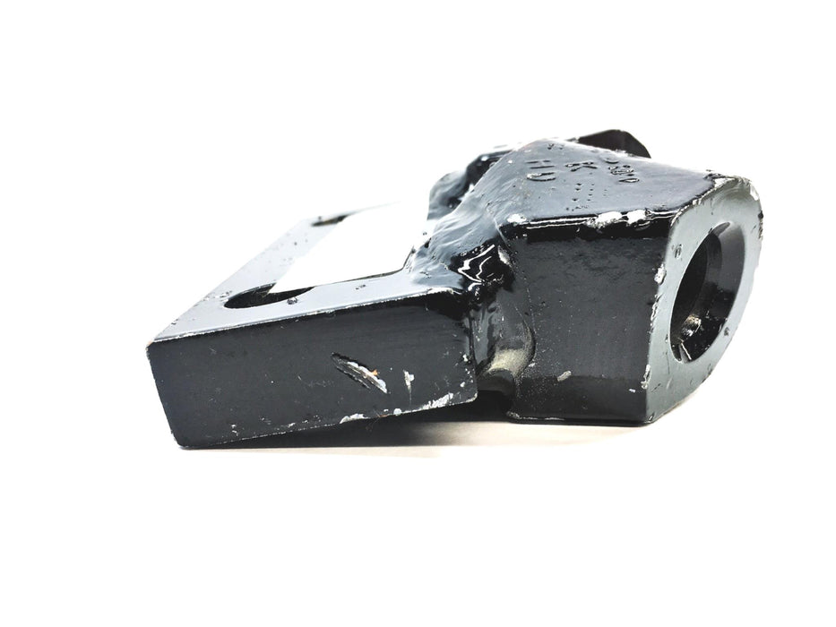 Vermeer Rotary Base 19833002 (C-P1804C) USED