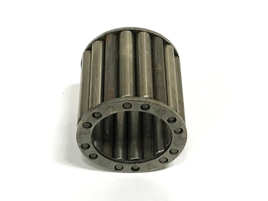 Bower Cylindrical Roller Bearing J36-1652 [Lot of 3] NOS