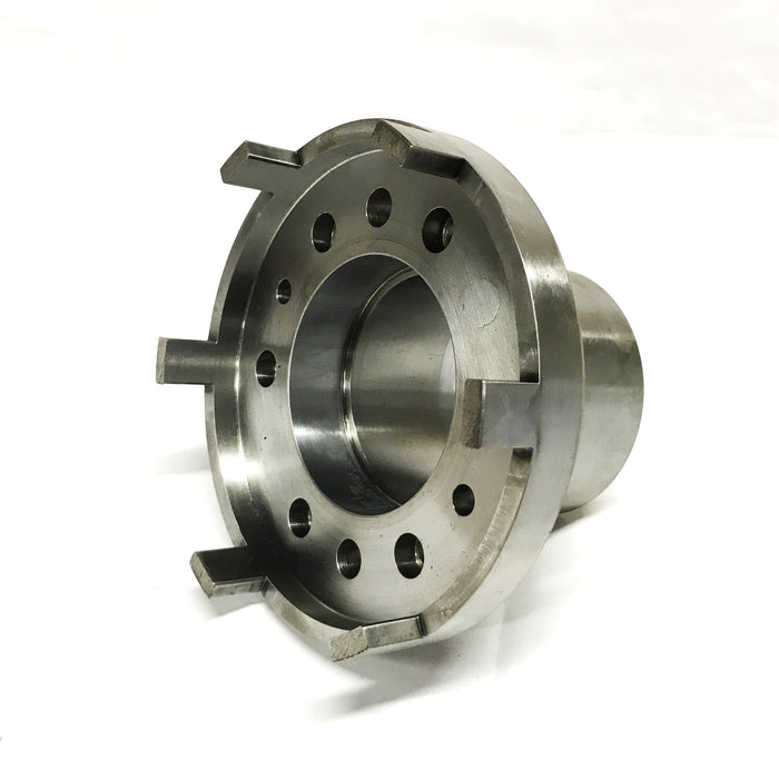 Acme Gridley Screw Machine Clutch Body Housing AG13443 NOS
