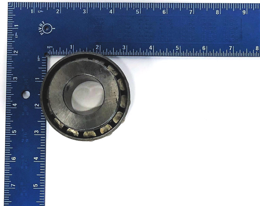 VKA Cone Bearing 2K-NA44143 NOS
