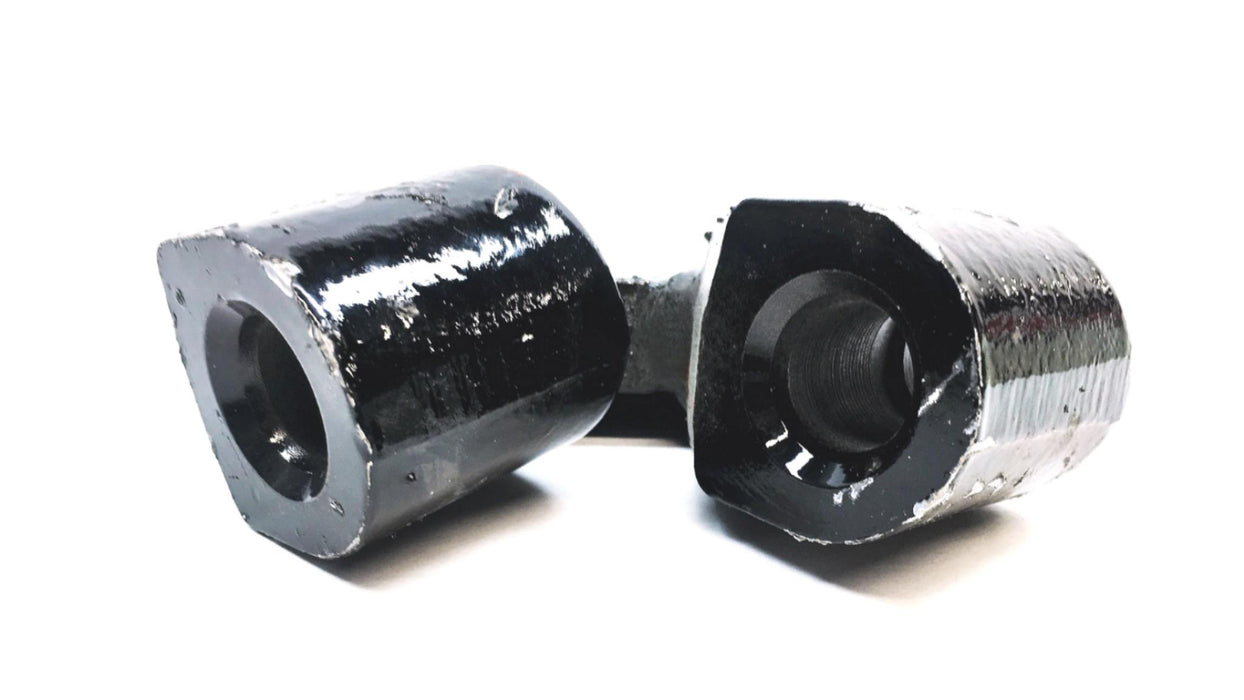 Vermeer Rotary Base 19833002 (C-P1804C) USED